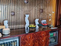 -北京国贸大酒店