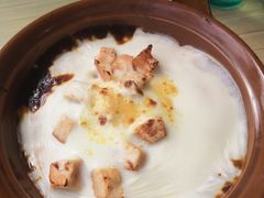 -萨莉亚意式餐厅(石鼓路店)