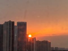 -火舞泰·泰式海鲜火锅餐厅(世纪城店)