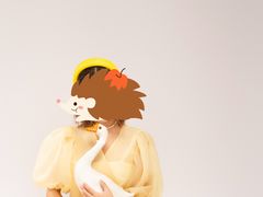 -花儿照相馆·最美证件照(红旗街万达店)