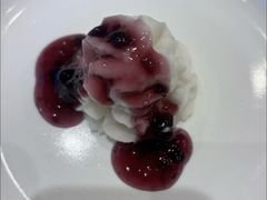 -添福来墨鱼饺子 · 海鲜东北菜(大连星海·黄浦路店)