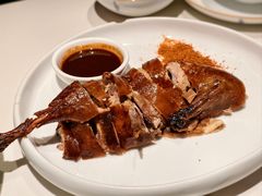 -辛香汇·现炒川菜(城北万象城店)