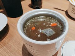 -魏家凉皮(儿童医院店)