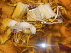 -洞庭鱼香(万科店)