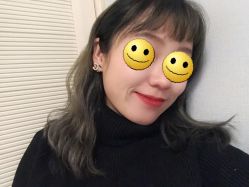 -B·F·T百菲特形象设计沙龙