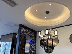 -同湘会馆(粤垦路店)