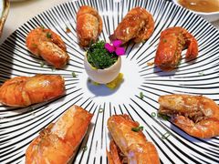 -莞府家宴·东莞菜(市民服务中心店)