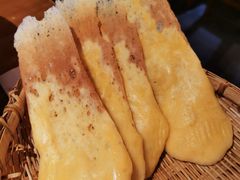 -鸡毛店·川菜(李家沱店)
