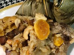 -老潮兴粿品(锦泰店)