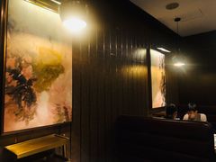 卡座-海底捞火锅(高科广场店)
