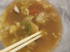 -同心楼(解放北路店)