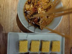 -长安记·大美陕菜(朝阳大悦城店)