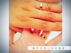 -Tiffany & Co.蒂芙尼
(天津万象城店)