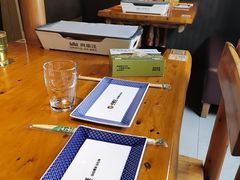 -肉串汪(月坛店)