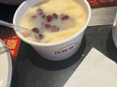 -川西坝子火锅(清江东路3.0直营店)