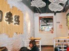 -云味馆·云南菜·云南米线(沙井华润店)