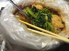 -三品王(万象城店)