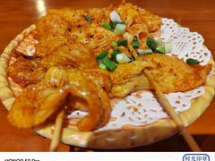 -原醪糟民俗小吃(金沙港湾店)