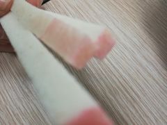 沙仁条-闻酥园(大慈寺店)