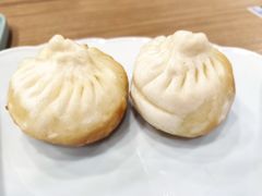 -老苏州大客堂·苏帮菜·松鼠桂鱼·苏州传统小吃(观前街人民商场店)