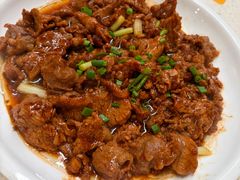 -任兴记(定西路店)