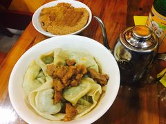-潘国仙耳光馄饨(黄家阙路店)