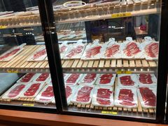 -圣罗巴海鲜自助(黑金店)