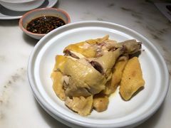 -佬肥猫·浙江乡村菜(国华广场店)
