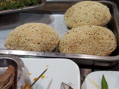 -宗泉烤全羊·烤羊腿·家常菜(解放东路店)