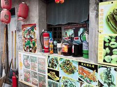 -丁来兴酒店(西街店)