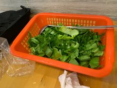 -榕江牛瘪牛肉火锅