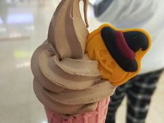 -麦当劳(南京水西门大街店)