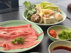 -モリタ屋(JR京都伊势丹店)
