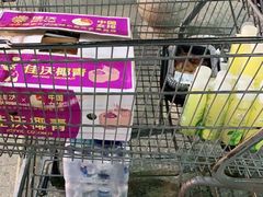 -山姆会员商店(杨桥西路店)