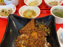-台湾小竹(华宇广场店)