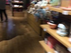 -九木杂物社(恒隆广场店)