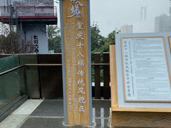 -蒋六十八梯眼镜面(渝中店)