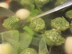 -瑶王府·广西菜(相思湖店)