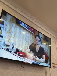 -武汉五洲整形外科医院