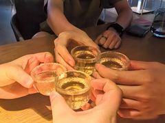 -苦尽酒馆·川菜(鼓楼店)