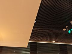 -玖五京菜(杭州城北万象城店)