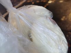 -航天馒头(瞻园路店)