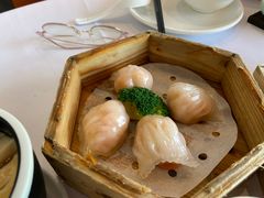 -珍之宝御品·寻味顺德(容桂渔人码头店)