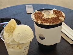 -阿嬷手作(南宁百盛印象城店)