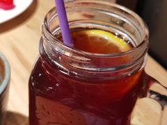 -青年公社·烤鸭(天玥中心店)