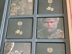 -稻香村(文殊院旗舰店)