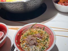 -九鼎轩火锅大排挡