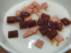 -杏好遇见你(总店)