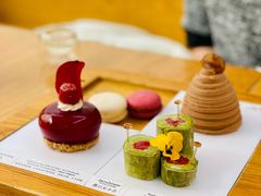 -TIENSTIENS将将(三里屯店)