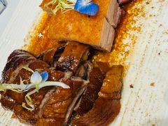 -新雅粤菜馆(南京东路店)